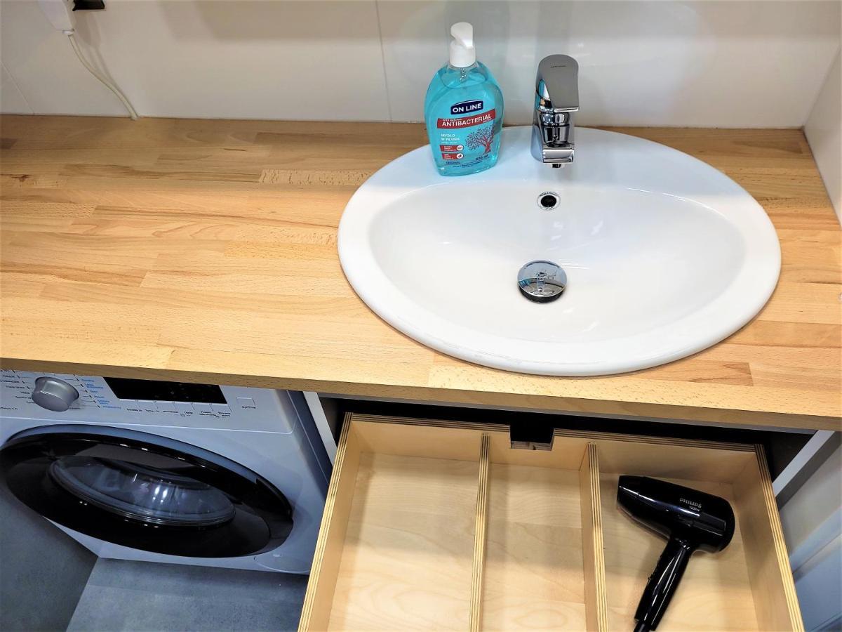 Apartament Mewy Gliwice Zewnętrze zdjęcie