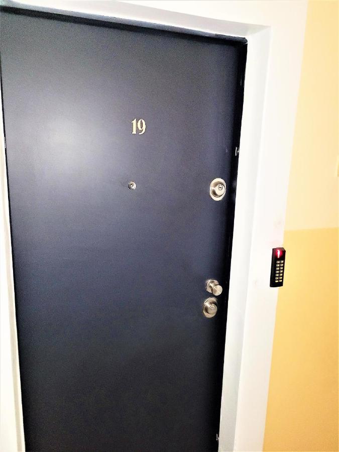 Apartament Mewy Gliwice Zewnętrze zdjęcie