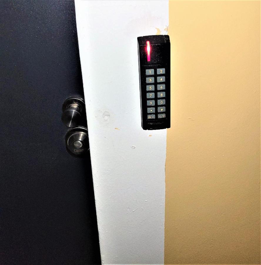 Apartament Mewy Gliwice Zewnętrze zdjęcie