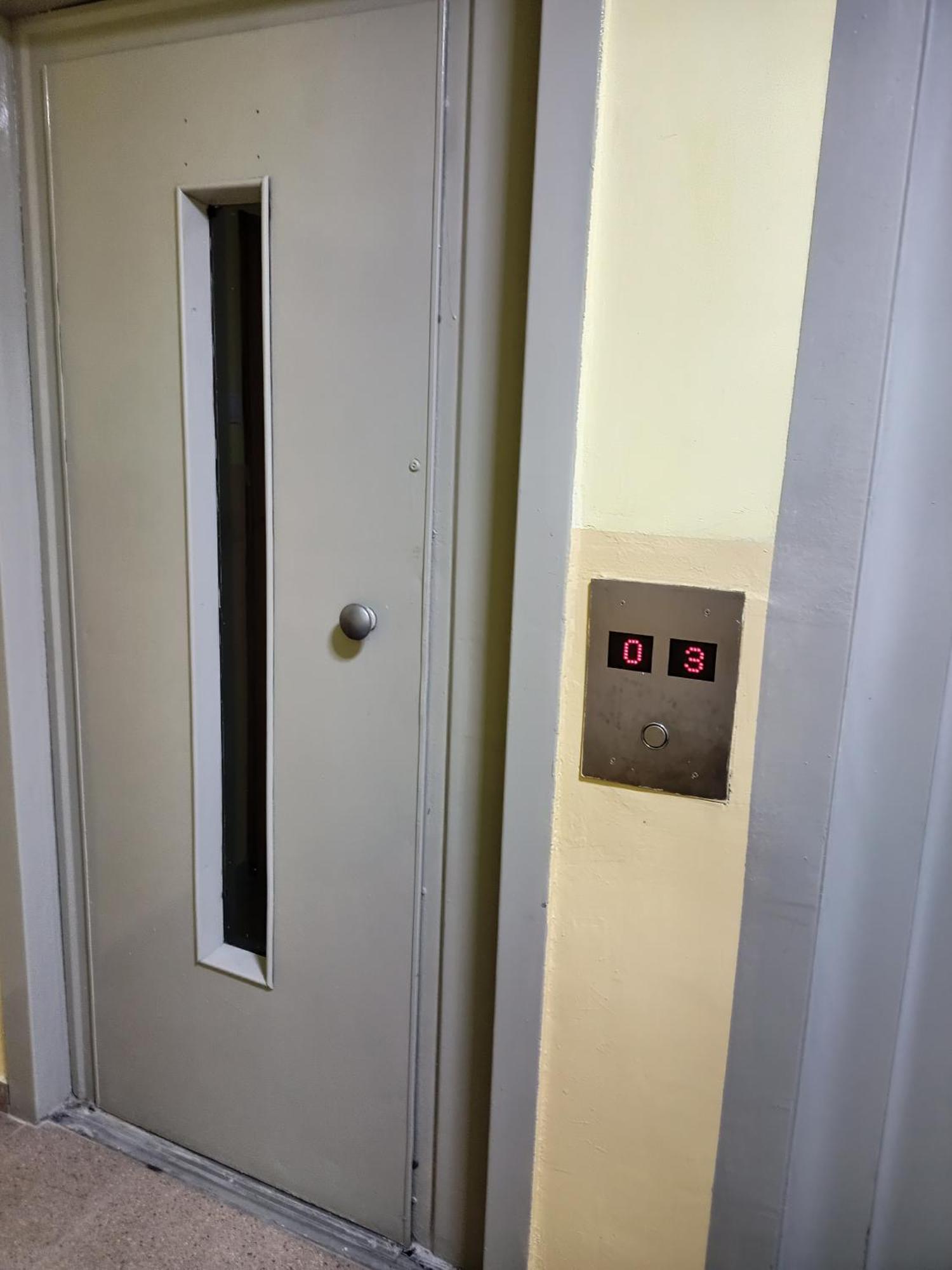 Apartament Mewy Gliwice Zewnętrze zdjęcie